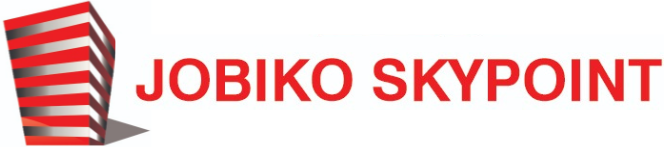 Jobiko Skye Point