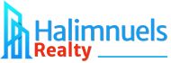 Halimnuel Realty