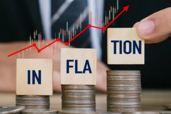 Impact of Inflation and Currency Fluctuations on Real Estate