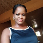 Halima Sandra Obinna