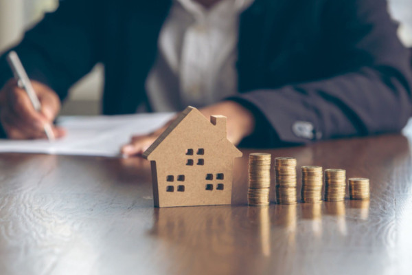 Real Estate Investment Trends in Nigeria