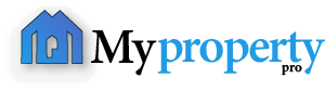 mypropertypro