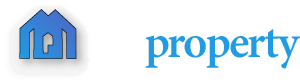 mypropertypro