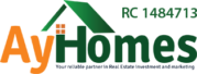 Ay Homes