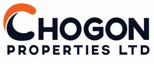 Chogon Properties