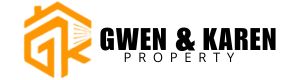 Gwen & Karen Property